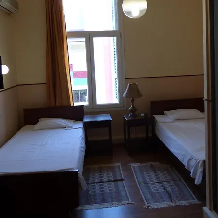 Acropolis קאבאלה