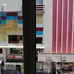 Acropolis 2*