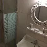 Hotel Acropolis