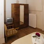 卫城酒店 酒店 卡瓦拉