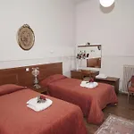 Acropolis Ξενοδοχείο