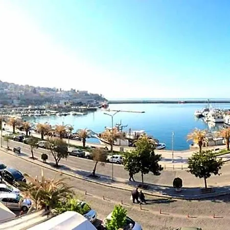 Hotel Acropolis 2*