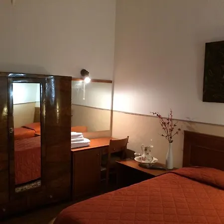 Acropolis Otel