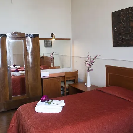Acropolis 2*